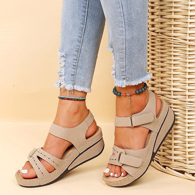 Arya | Comfortable sandals